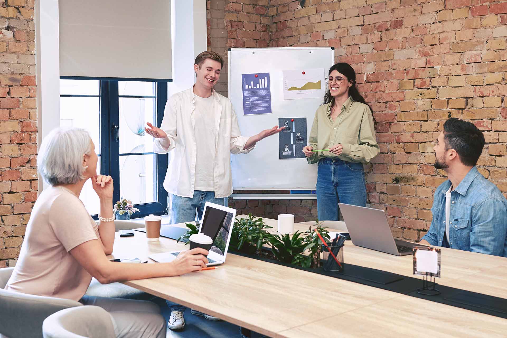 The Need for Website Development Services and How to Choose the Right One