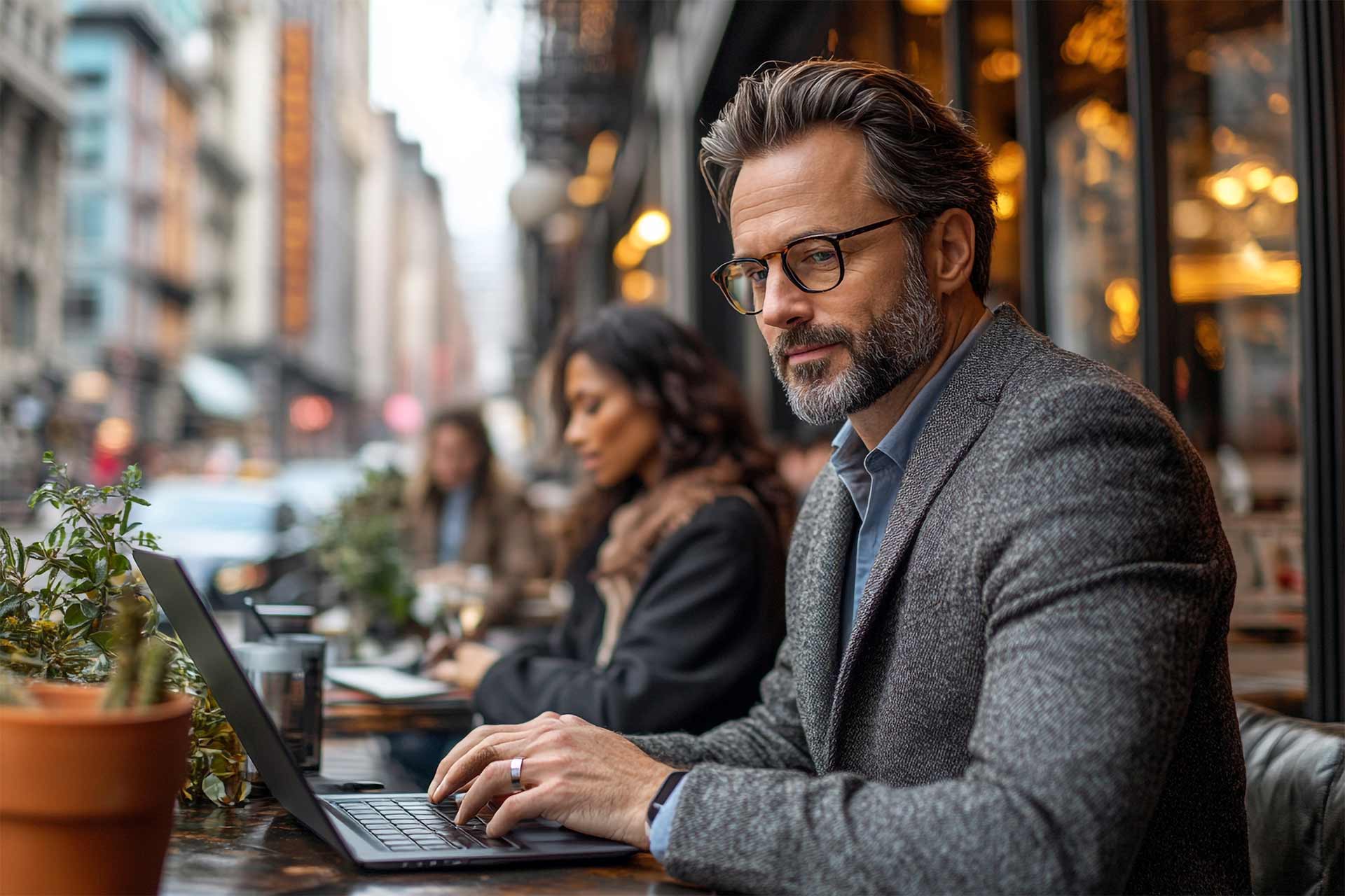 How Long Does It Take to Develop a Mobile App?