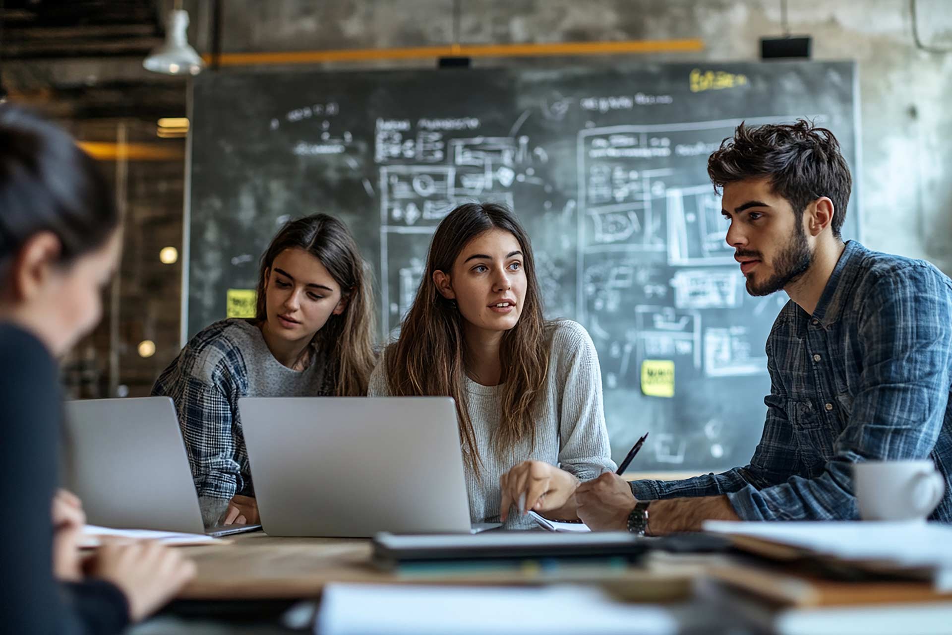 Application Support & Maintenance Services: Ensuring Seamless Performance