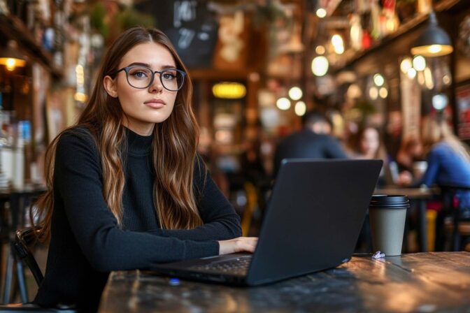 Android App Development Advantages for Your Business in 2025