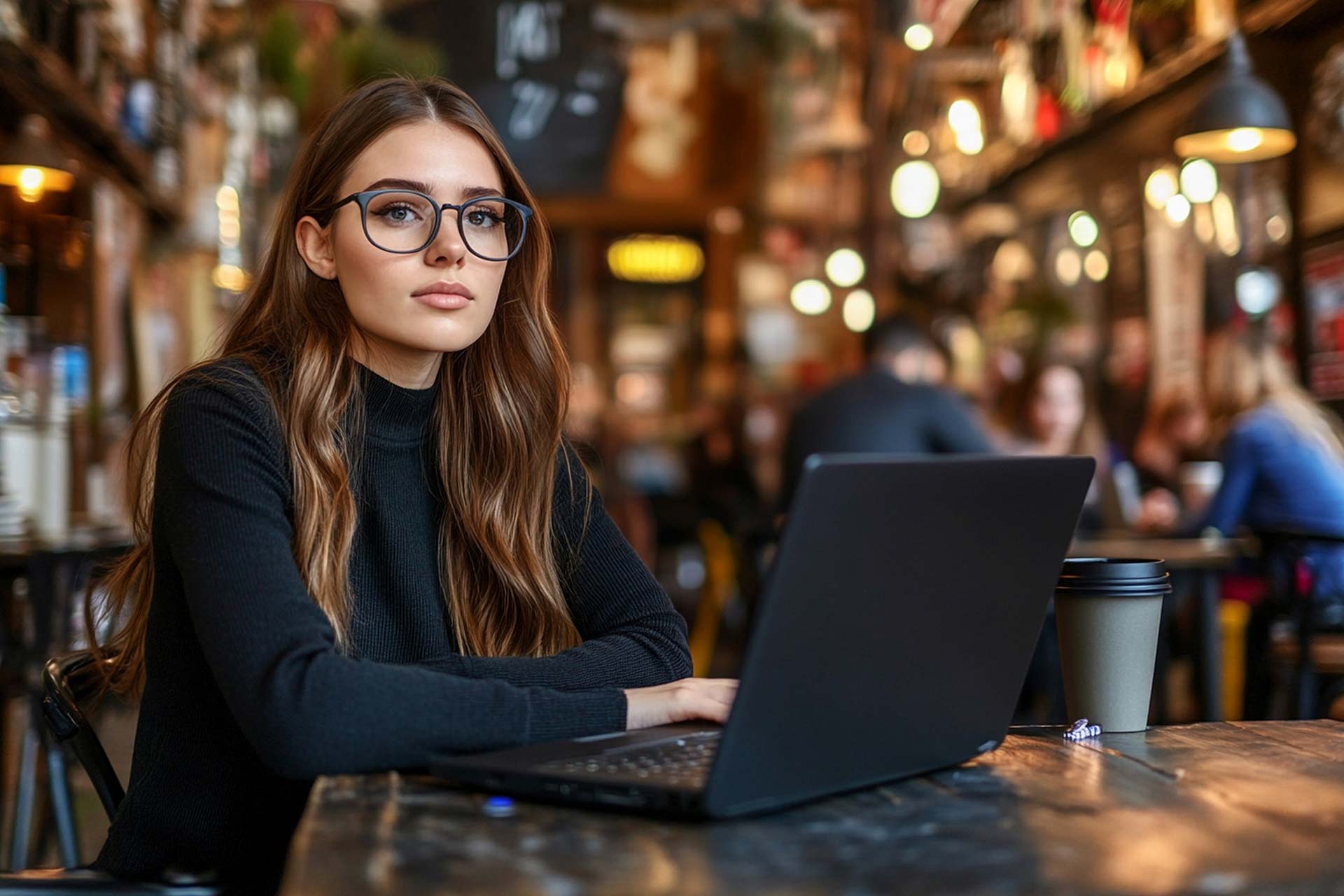 Android App Development Advantages for Your Business in 2025