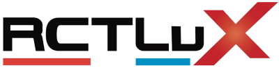 RCTLuX